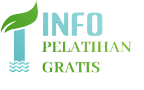 info